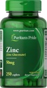 Puritan'ın Gururu 50 Mg, 250 Kont
