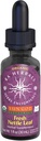 RA Herbals sertifikalı Organik Taze Nettle Leaf Tincture | Natural Herbal Extract for Wellness | Nourishing and Reneing Mix | 1 oz