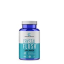 Feet Fungus Diyetary Supplement Capsules Toenail Fungus Tedavisi - 60 Capsule - Tam 2Adım Anti-Fungal Çözüm & ilgili cilt bakım ipuçlarımızı online ziyaret ederek keşfedin