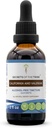 Tribe California ve Valerian Tincture Alkol Özgür Tür, Herbs (California Poppy Herb ve Flower, Valerian Root) 2 oz