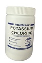 Potasyum Chloride Toz - Salt Substitute 350g per Container