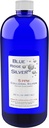5 ppm 32 oz κολλοειδές ασήμι φυσικό ανοσοποιητικό συμπλήρωμα υποστήριξης της υγείας