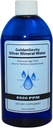8000 PPM Premium Colloidal Silver - Yüksek PPM Sıvı Trace Mineral Immune Support Supplement 8 oz. (236 ml).