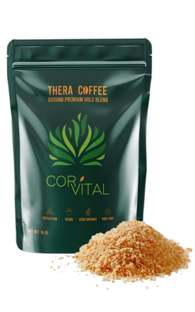 1lb Coffee Enema - Organik Enema Kahve - Enema için En İyi Organik Kahve - Gerson Onaylı Terapi Roast Coffee Detox Cleanse - Liver Cleanse Detox & Onarım - Moldova Ücretsiz Kahve Koloni Temiz