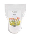 Greenway Biotech, Inc. çinko Sulfate Toz 35.5% Monohidrat Plus 16.5% Sulfur (5 Pound)