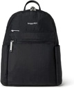 Securtex® Anti-theft Vacation Travel Backpack 10x13" Slash-Resistant:56