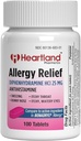 Diphenhydramine HCI 