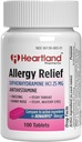 Diphenhydramine HCI 