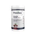 Kas Health Plus – All-in-One Kretine Monohidrat & Amino Asits Toz myHMB & AstraGin – BCAA 2:1 ve Essential Amino Asits Supplement for Strength, Recovery & Lean Muscle