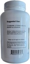 Supreme Nutrition Rosemary Supreme, 120 Pure Rosemary Vegetarian Capsules