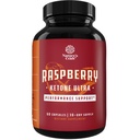 Rhopper Ketones, Green Tea Extract ve Afrika Mango - Kilo Hızlı - Potent Malzemeler Kilo Kaybı Hızlandırmak için, Suppress Appetite & Burn Fat - 60 Capsules
