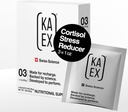 KA EX Recovery Drink Mix 