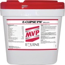 E-Clipse PM (18 lb) Nörologic Health/Immune Support for Horses