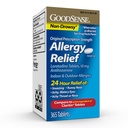 İyiSense Antihistamin Tabletleri 10 mg, Antihistamin, Antihistamin 24 Saat Alerjisi Yardımı, 365 Count