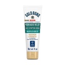 Gold Bond Multi-Symptom Psoriasis Relief Cream, 4 oz., Itchy, Irritated & Scaling Skin Psoriasis Relief Cream, 4 oz.