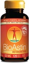 Nutrex Hawaii Bioastin Hawaii Astaxanthin 12mg - 120 Kont