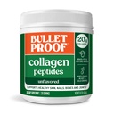 ^ Unflavored Collagen, Toz with MCT Oil, 14.3 Ounces, Grass-Fed Collagen Protein for Skin, Bone and Joint Support, Pasture Yükseltilmiş, No Eklenen Hormonlar