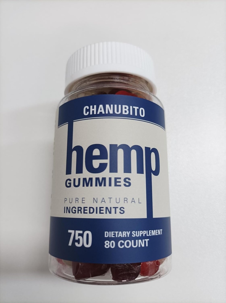 Omega Gummies% 100 Doğal Organik Organik Organik