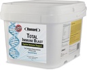 Ramard Total Immune Blast - Equine Immune Support, Horse Vitamin & Toz Supplement w/Zinc, Selenium, Omega 3, Omega 6 & Vitamins w/Nucleotides, Equine Toz & Supplements 6.75 lbs. 180 Days Supply