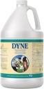 PetAg Dyne High Calorie Liquid Beslenme Supplement for Livestock - 1 Gallon - Eklenmiş Vitaminler - Aşırılık, Stresli veya Hayvanları Yeniden Keşfetmek için Mükemmel