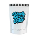 Kavafied KAVA BATI - Premium Noble Fijian Kava Root (Waka) - 8oz.