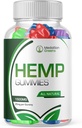 Madalyasılion Greens Gummies - Madalyasılion Greens Hemp Gummies Advanced Strength Performance Hemp Blend Formula, Big Scale Gummy with 25 mg Hemp Ekstra 2024 (60 Gummies)