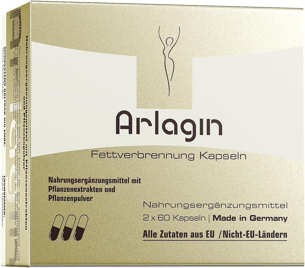 Glutathione Skin Lighting Dark Spots Rer Hyper Pigmentasyon Tedavisi 120 Capsules