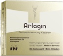 Glutathione Skin Lighting Dark Spots Rer Hyper Pigmentasyon Tedavisi 120 Capsules