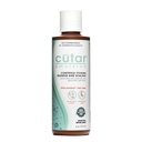 Cutar Emulsion Cream - Eczema, Psoriasis ve Dermatitis Yardım - Soothe Itchy Flaky Skin, Redness, Kuruness ve Inflammation