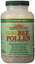 Y.S. Organiks Fresh Bee Pollen Whole Granules, 8 Ounce