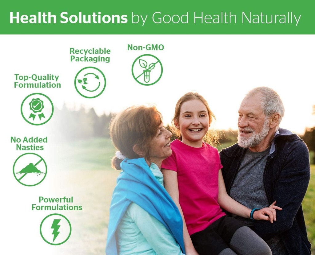 Ionic Selenium, Tiroid, Hücre ve Immune Health | 60 ml - İyi Sağlık Doğal Doğal Doğal Doğal