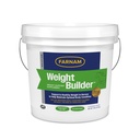 Farnam Kilo Builder Kilo Support Supplement for Horses, Helps maintain Optimal Body Durum, 7.5 lb, 30 Day Supply