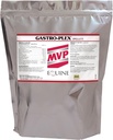 Gastro-Plex (6 λίβρες) Υποστηρίζει την υγεία των ούλων και Hindgut Digestion στα άλογα