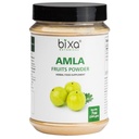 Bixa BOTANICAL | Amalaki Amlages Toz | Hint Gooseberry | Doğal Vitamin C | GMO | Gluten Free | Hiçbir Preservatives | Skin Glow ve Hair Strength Support | 7 oz 200 g