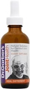 Dr. Garber's Natural Solutions Joint Health Oral Drops - Gemmotherapy Liquid Supplement for Healthy Joint Υποστήριξη & Λειτουργία, Κοινή Επισκευή και Βελτιωμένη Κινητικότητα & Ευελιξία - 60ml