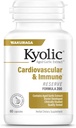 Kyolic Aged Extract Extract Formula 200, Cardiovascular