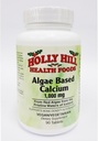 Holly Hill Sağlık Gıdaları Algae Based Food 1000 mg, 90 Tablet