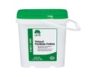 Farnam Equi Aid Natural Horse Psyllium Pellets συμπλήρωμα για τα άλογα, υποστηρίζει απομάκρυνση άμμου & βρωμιάς από το Ventral Colon, 5 Λίρες, 16 Scoops