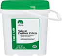 Farnam Equi Aid Natural Horse Psyllium Pellets συμπλήρωμα για τα άλογα, υποστηρίζει απομάκρυνση άμμου & βρωμιάς από το Ventral Colon, 5 Λίρες, 16 Scoops