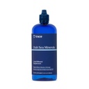 Trace Minerals Utah Sea Minerals - Liquid Daily Mineral Support for Bones, Muscles, Energy & Heart Health - Fluid Balance - Nerve Function - 10 fl oz (30 Servings)
