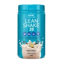 GNC Total Lean Shake 25 - Fransız Vanilla (16 hizmet)