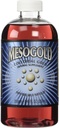 MesoGold ® 20 ppm Colloidal Gold 250 mL/8.45 Oz
