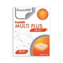 PATCH - Topical Patch - 30 Days Supply