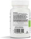 Whole Foods Market, Prostate Support, 60 Softgels (Pack of 2)