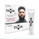 Godefroy Beard and Mustache Serum For Ethnic Hair types, 15 ml