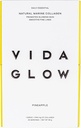 Vida Glow - Φυσικό υδρολυμένο θαλάσσιο κολλαγόνο φακελάκια 