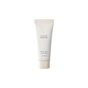 SIORIS siors Deep in a bariyer krem 7 ml Moisturating bairrier krem based by Tamanu oil