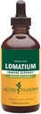 Herb Pharm Lomatium Sıvı Immune Sistem Desteği - 4 Ounce
