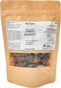 Tüm Haritaki | Harad | Terminalia Chebula | Inknut | Kadukkai Hint Kökeni Herbs (200g(7.05oz))