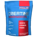 ProLab Nutrition Creatine Monohydrate Micronized Powder 1000G, Pure Creatine for Muscle Strength, Power & Endurance, Fast Absorbing, Unflavored, 5000mg ανά Serv (5g) (200 Servings)